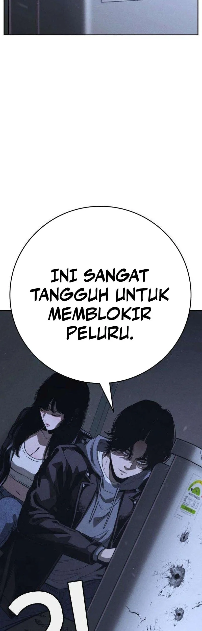 Chapter 5 - halaman 101