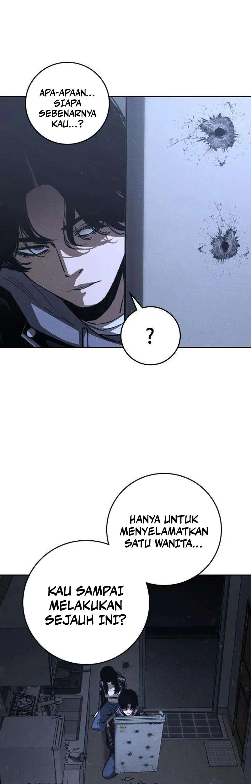 Chapter 5 - halaman 103