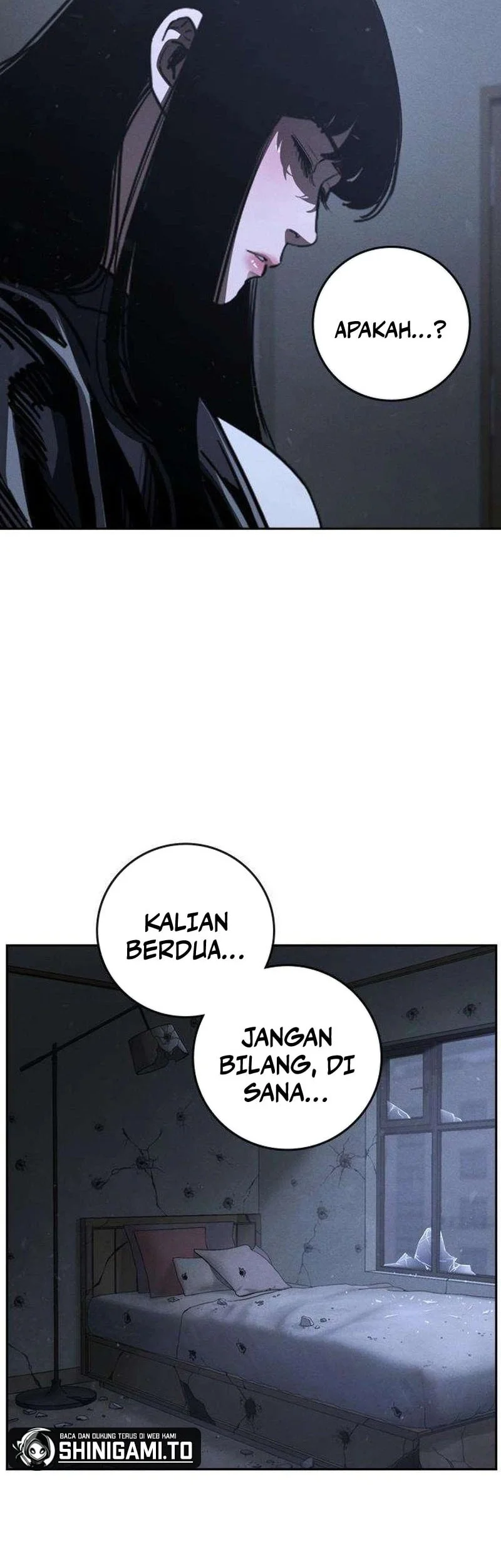 Chapter 5 - halaman 106
