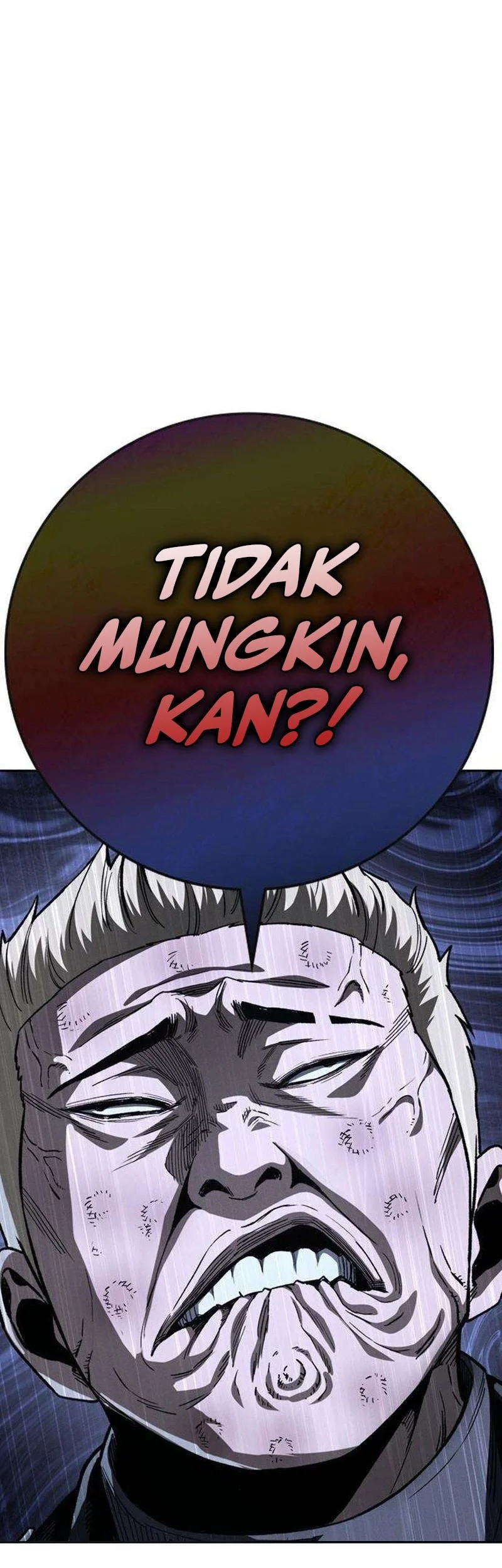 Chapter 5 - halaman 107