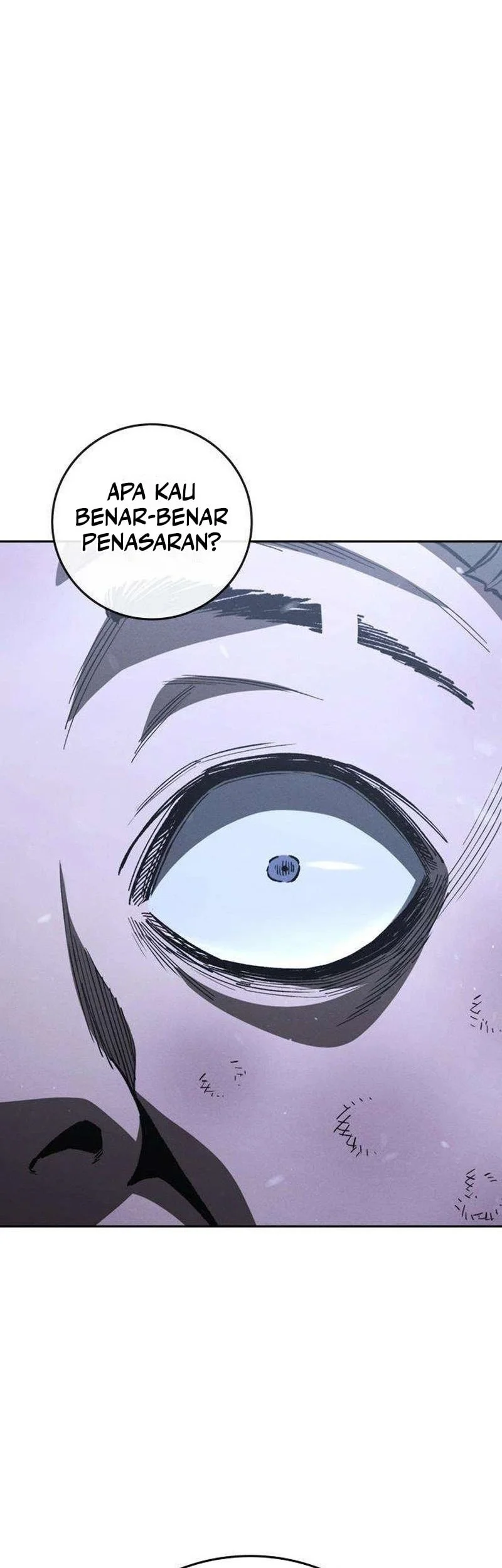 Chapter 5 - halaman 108