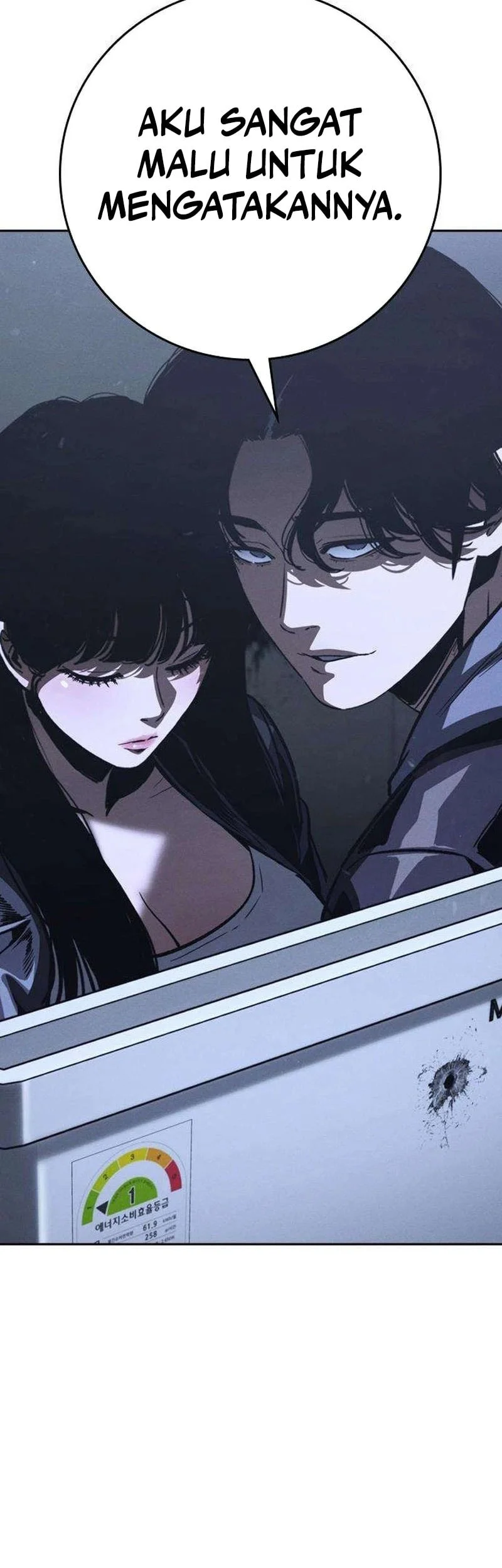 Chapter 5 - halaman 109