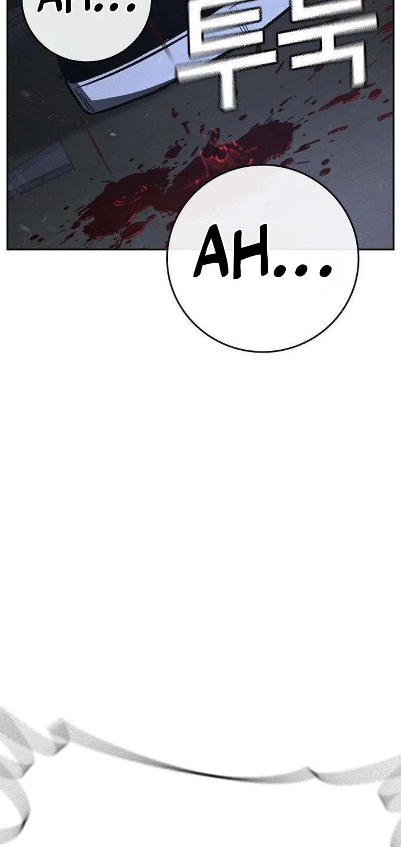 Chapter 5 - halaman 114