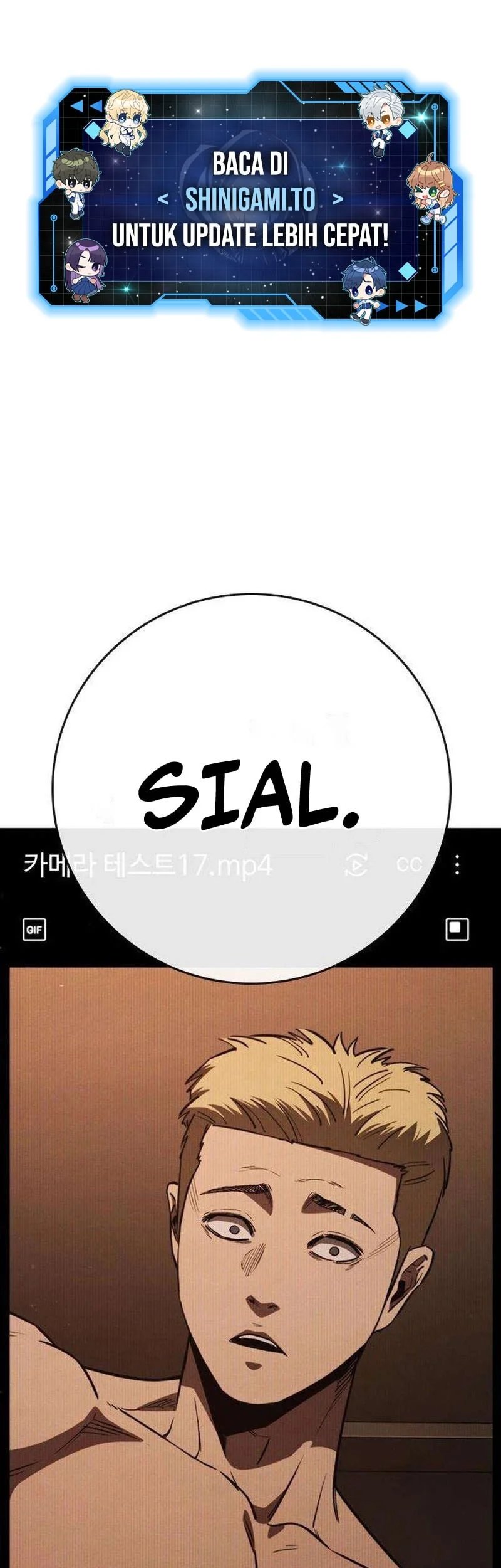 Chapter 5 - halaman 3