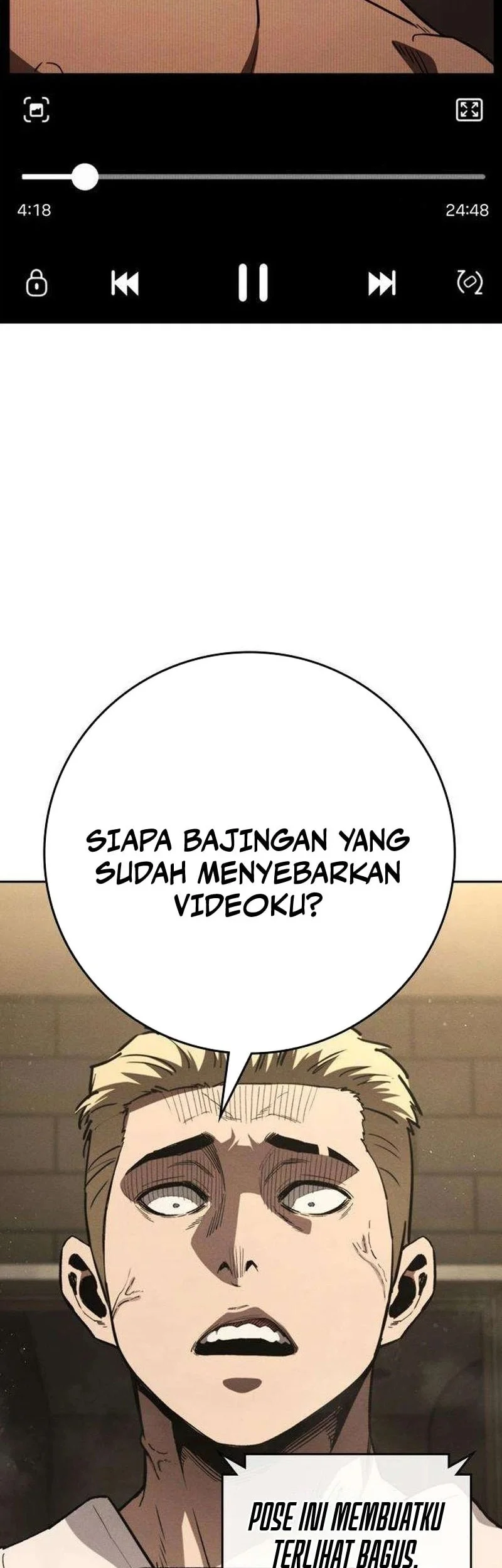 Chapter 5 - halaman 4