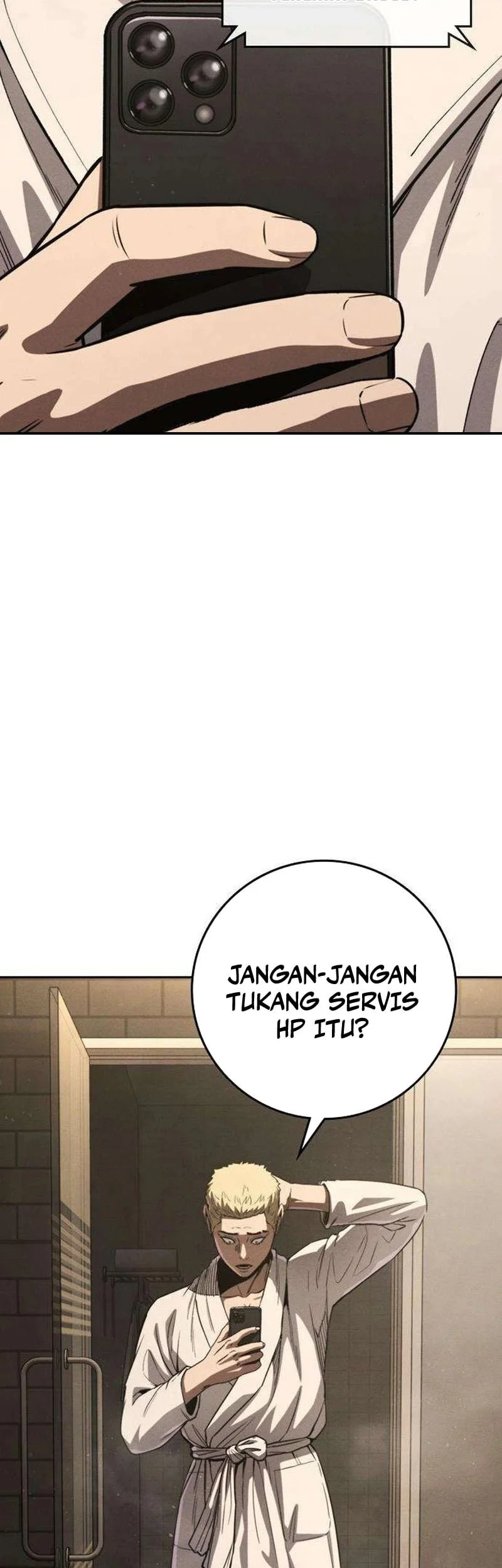 Chapter 5 - halaman 5