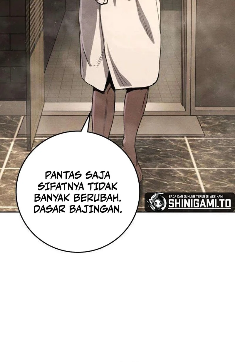 Chapter 5 - halaman 6
