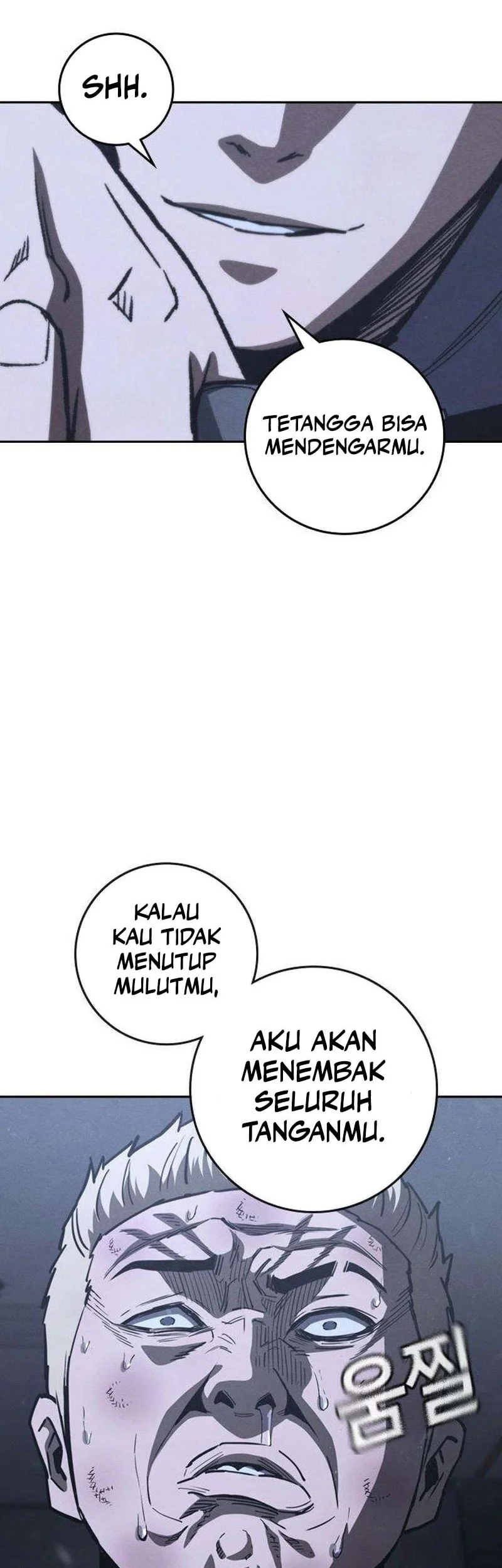 Chapter 5 - halaman 116