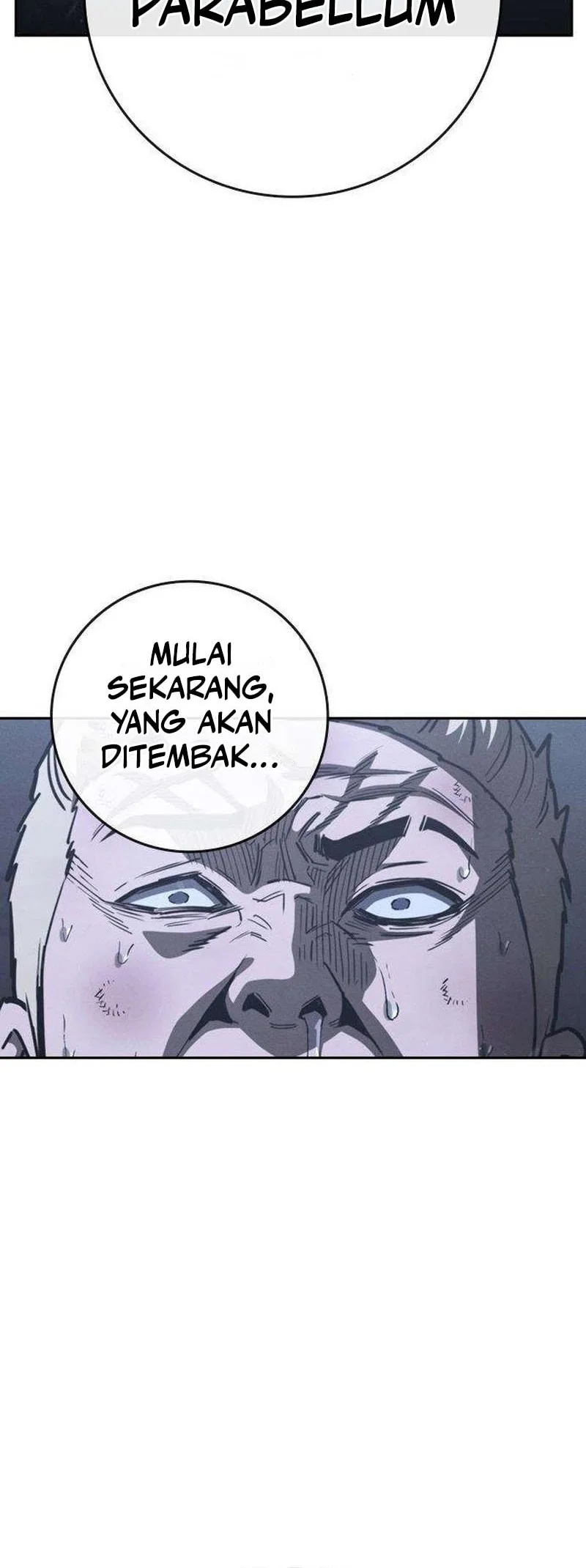 Chapter 5 - halaman 118