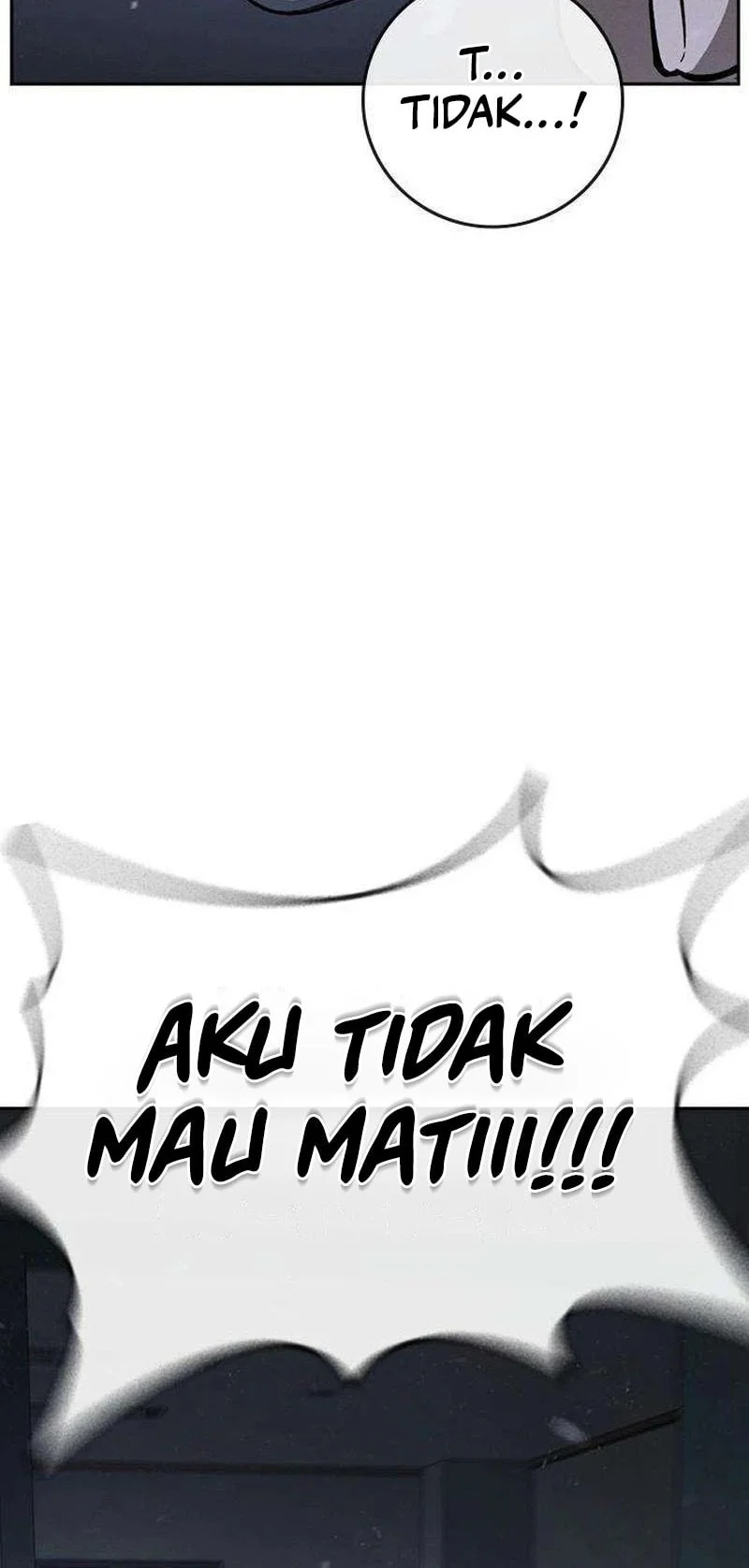 Chapter 5 - halaman 122