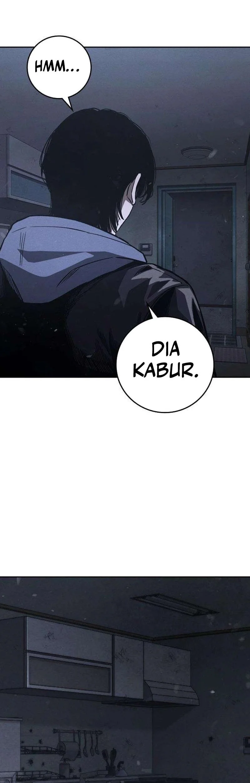 Chapter 5 - halaman 124