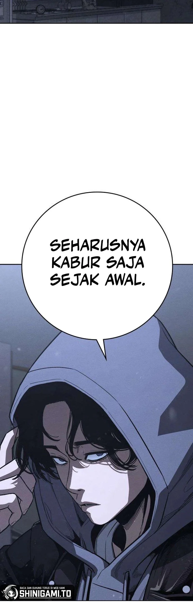 Chapter 5 - halaman 125