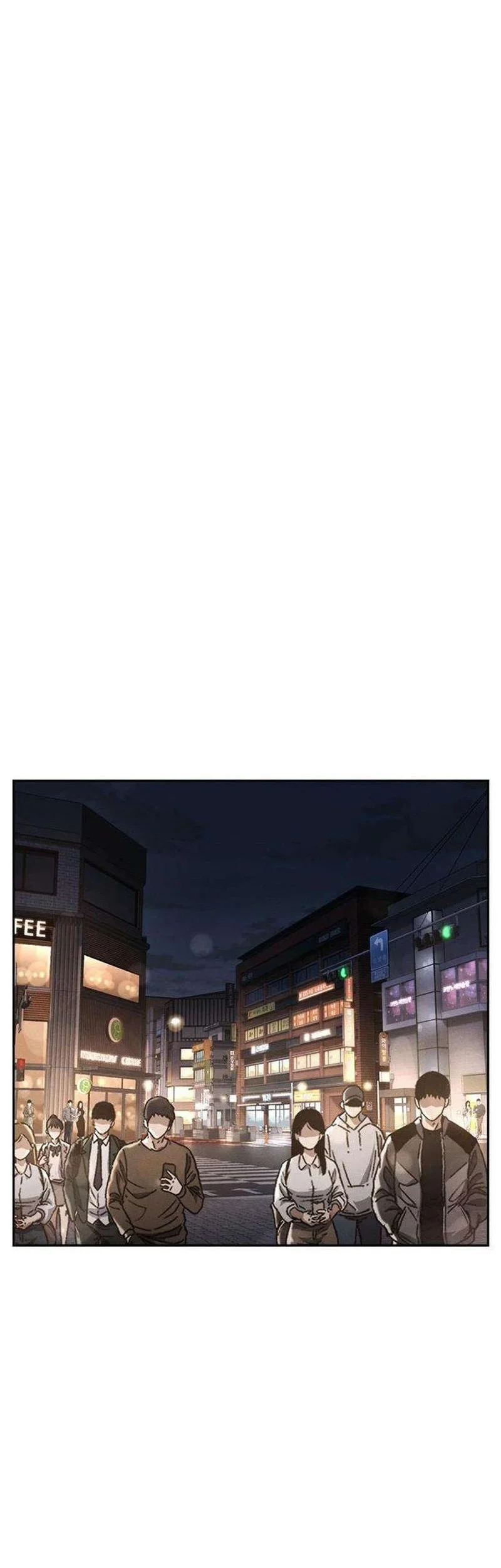Chapter 5 - halaman 126