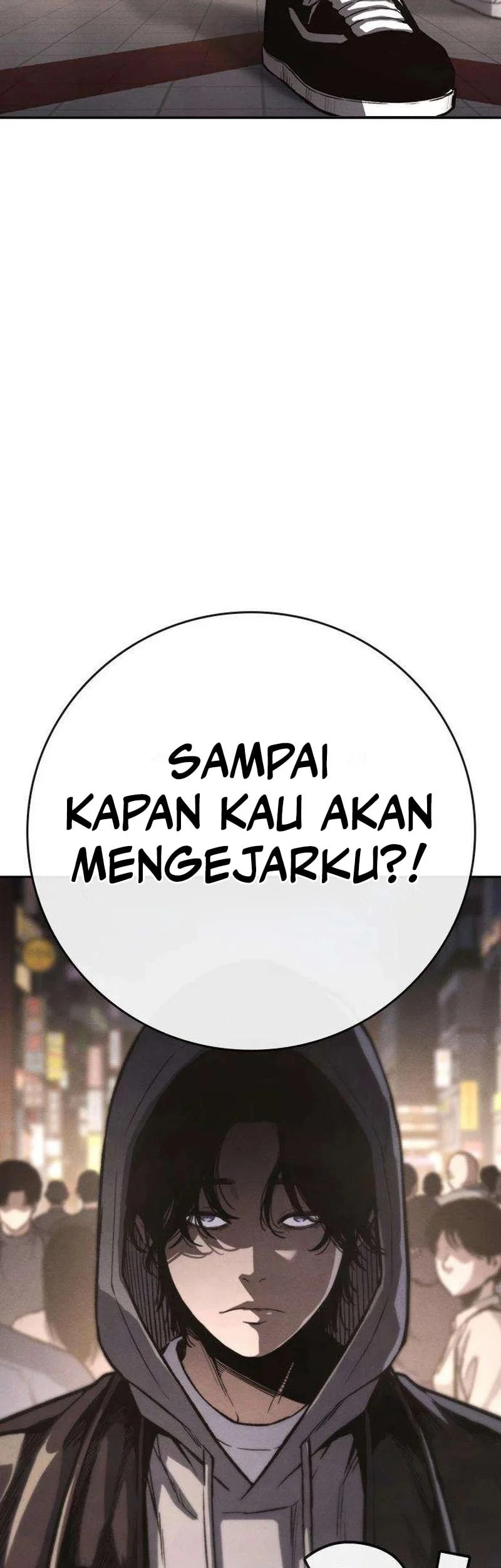 Chapter 5 - halaman 132