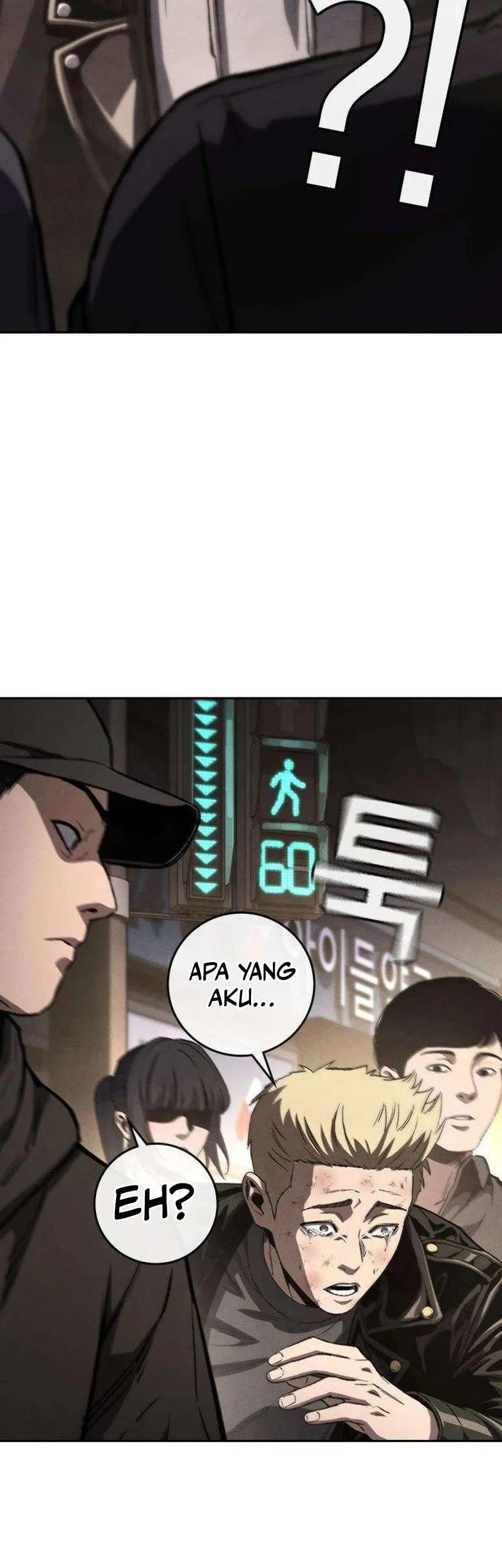 Chapter 5 - halaman 133