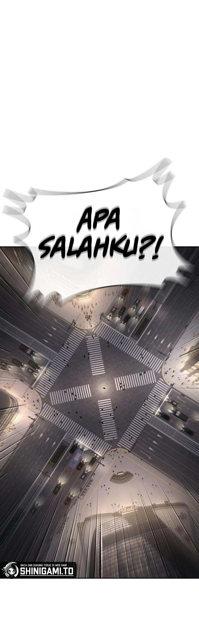 Chapter 5 - halaman 134