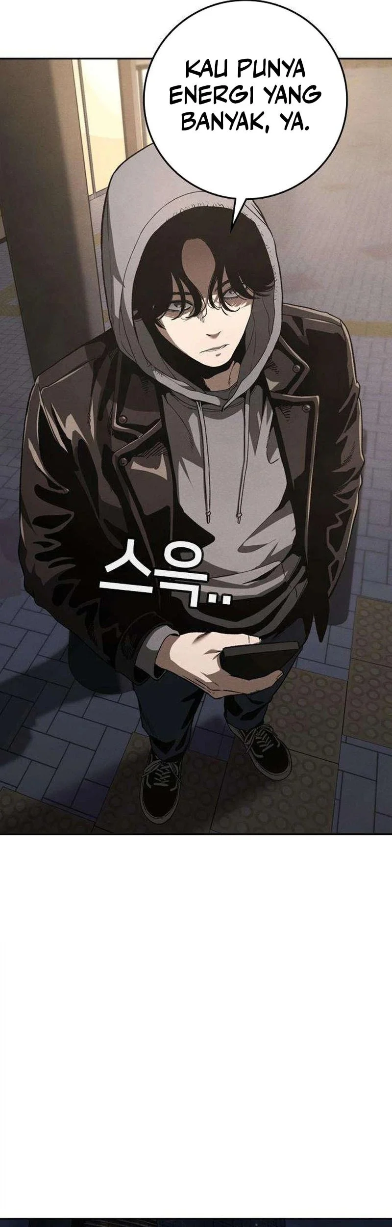 Chapter 5 - halaman 137