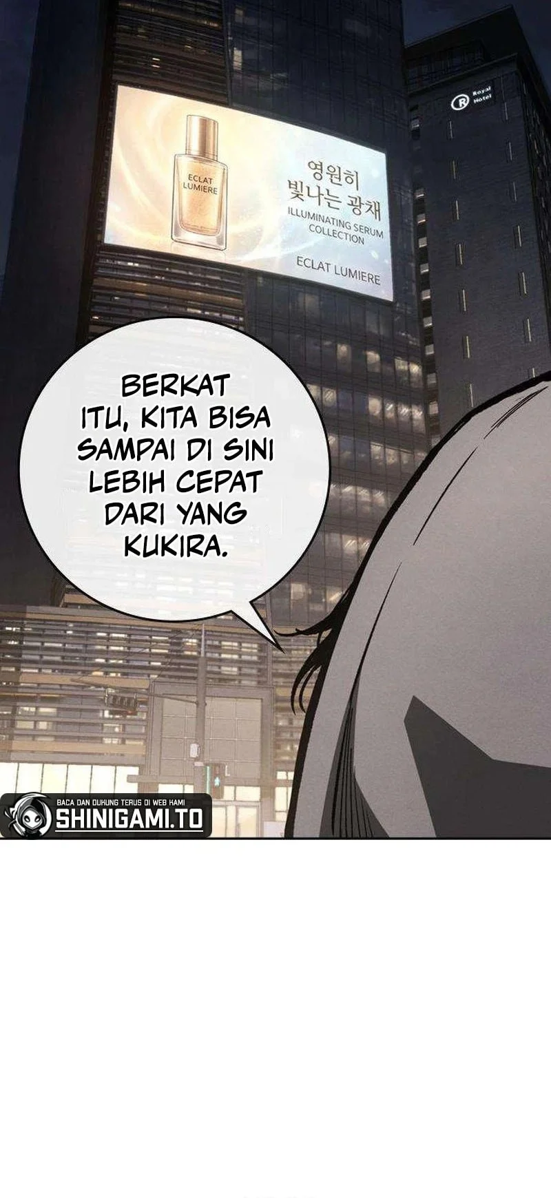 Chapter 5 - halaman 138