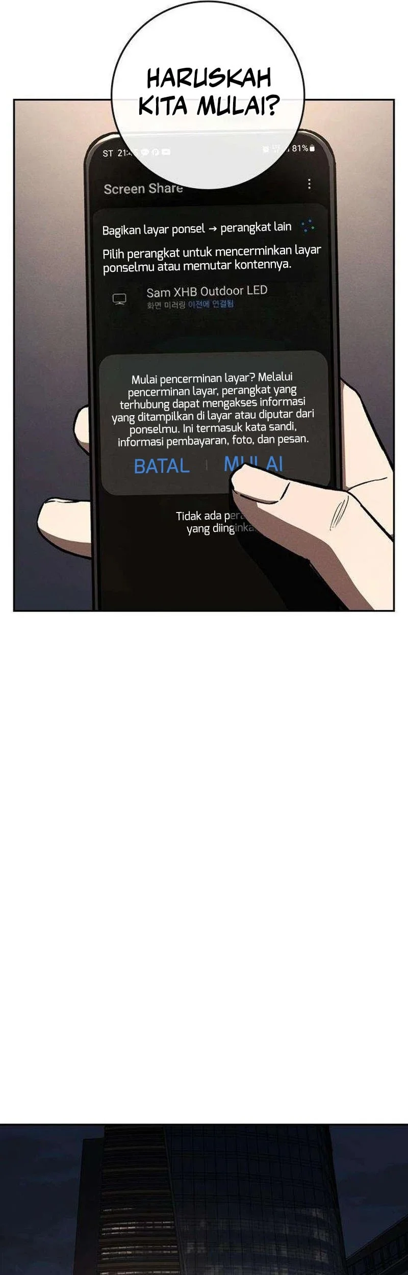 Chapter 5 - halaman 139