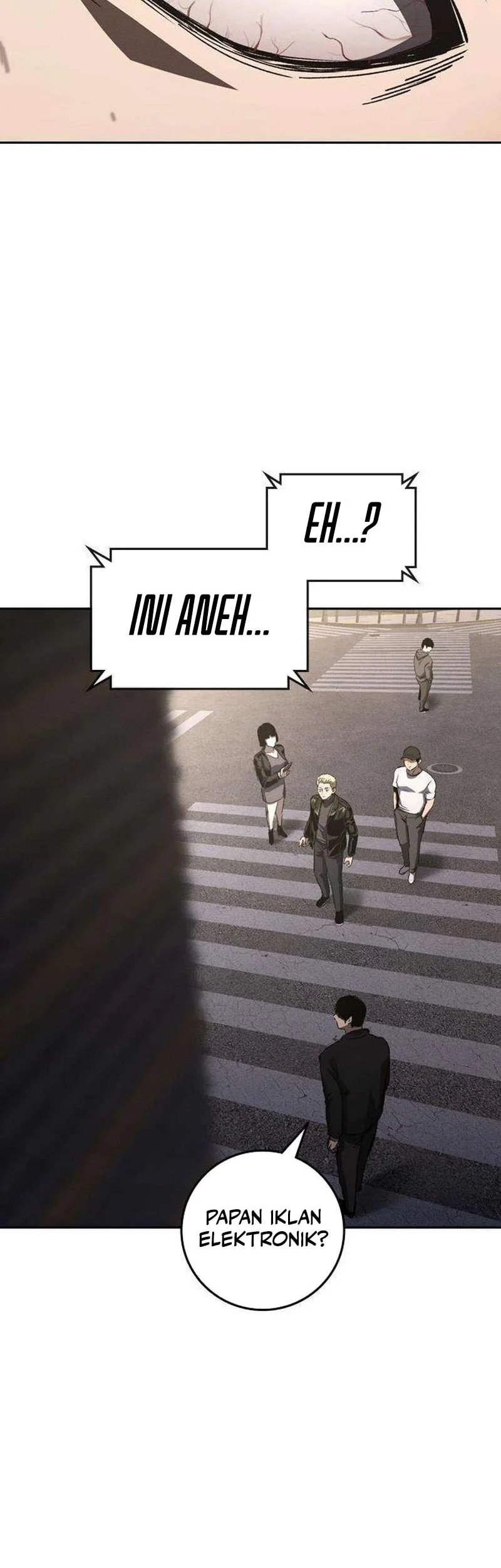 Chapter 5 - halaman 142