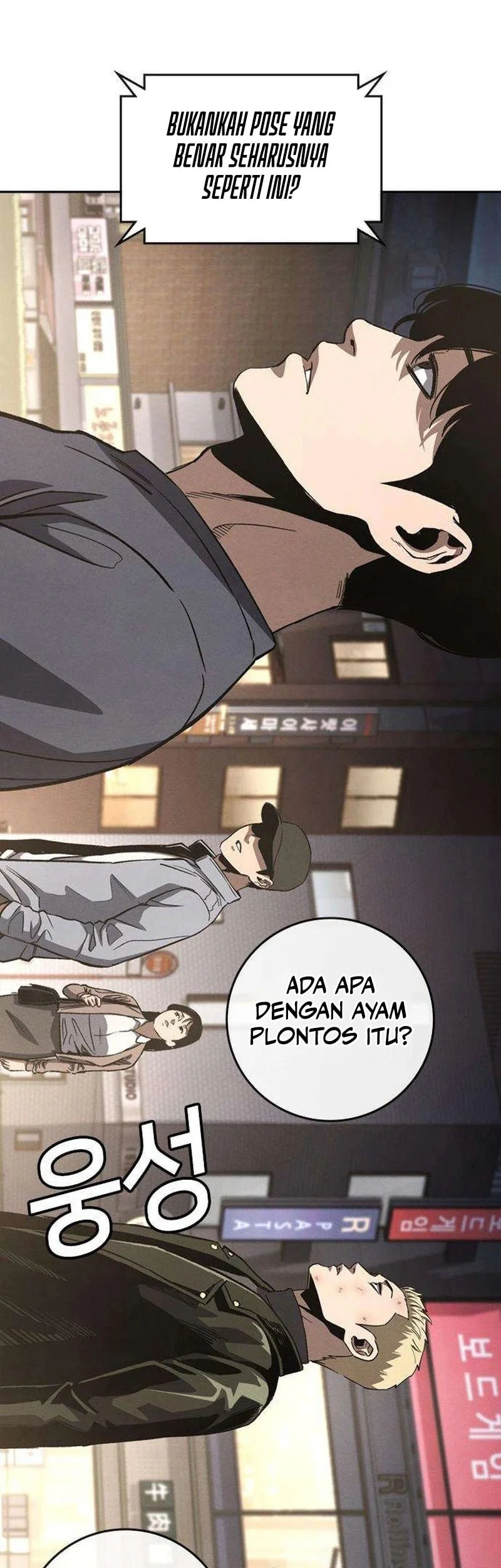 Chapter 5 - halaman 143