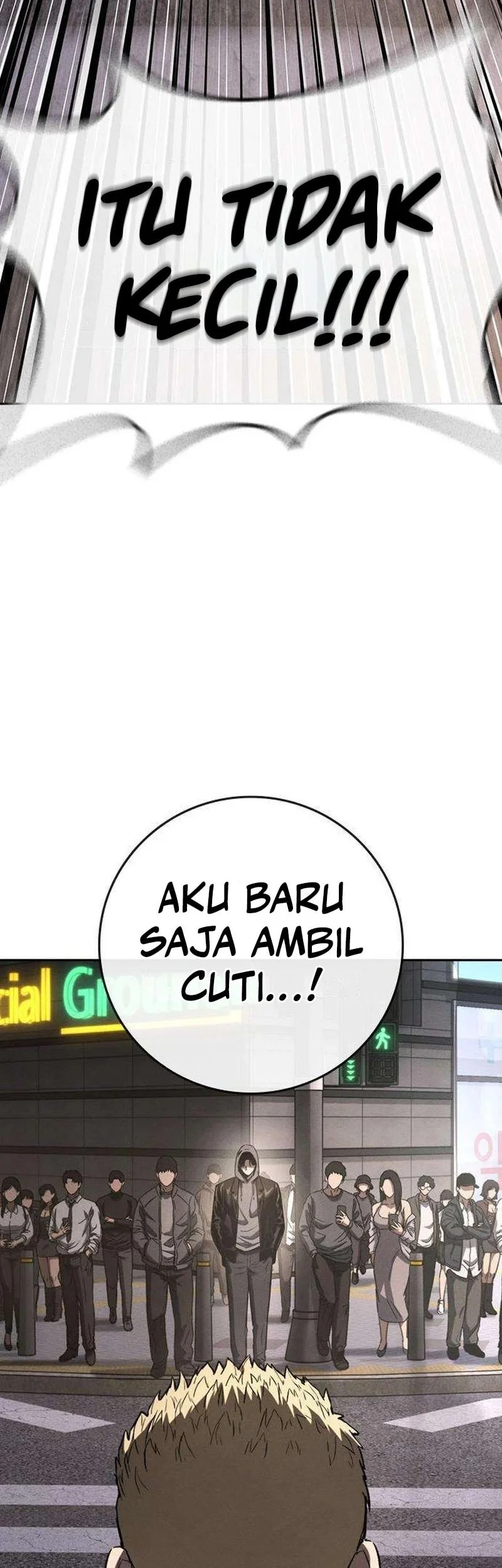 Chapter 5 - halaman 148