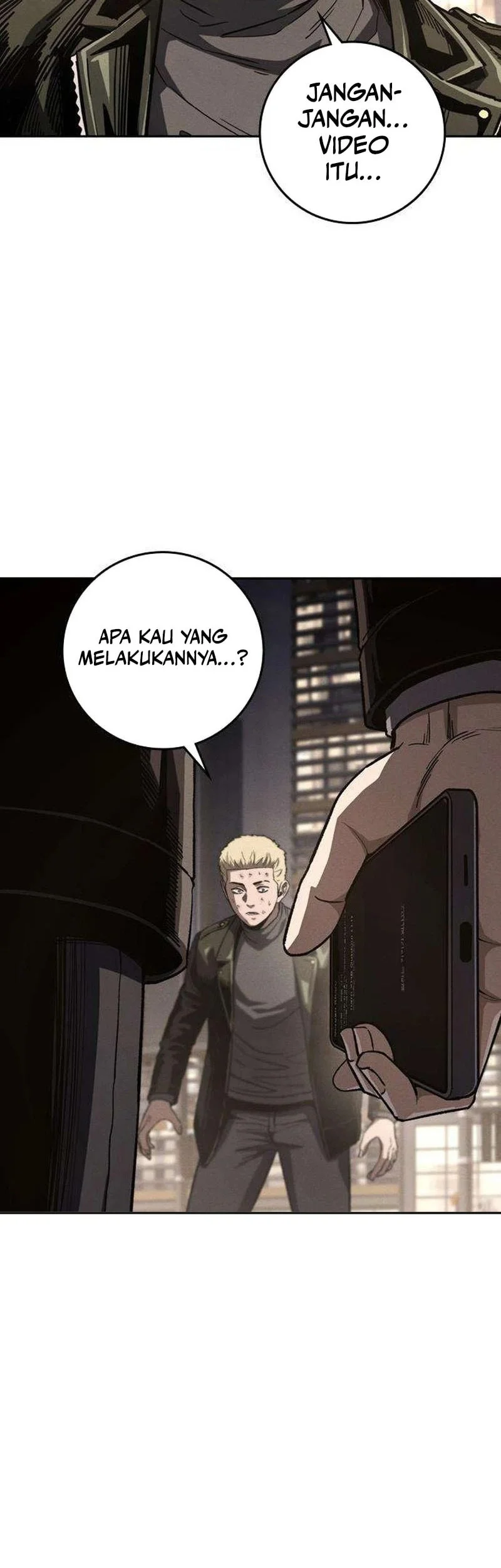 Chapter 5 - halaman 150