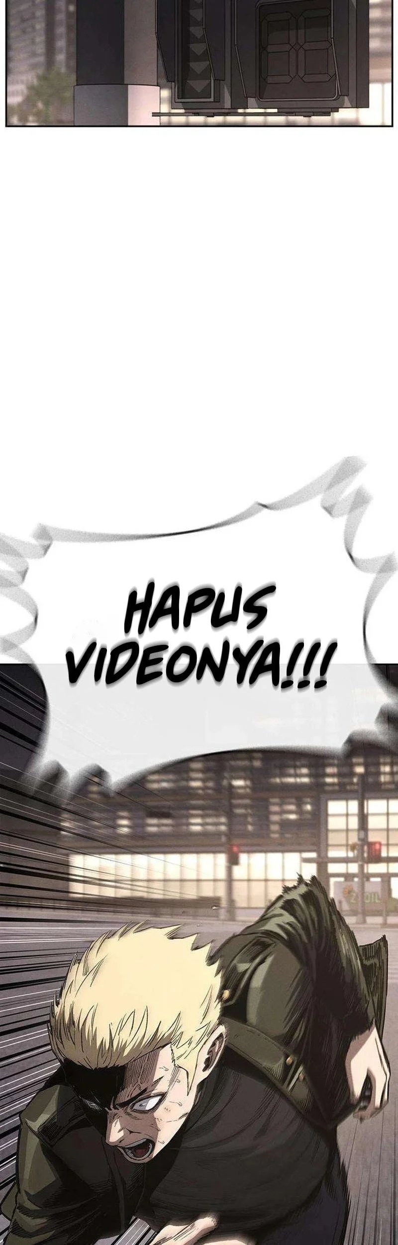 Chapter 5 - halaman 152
