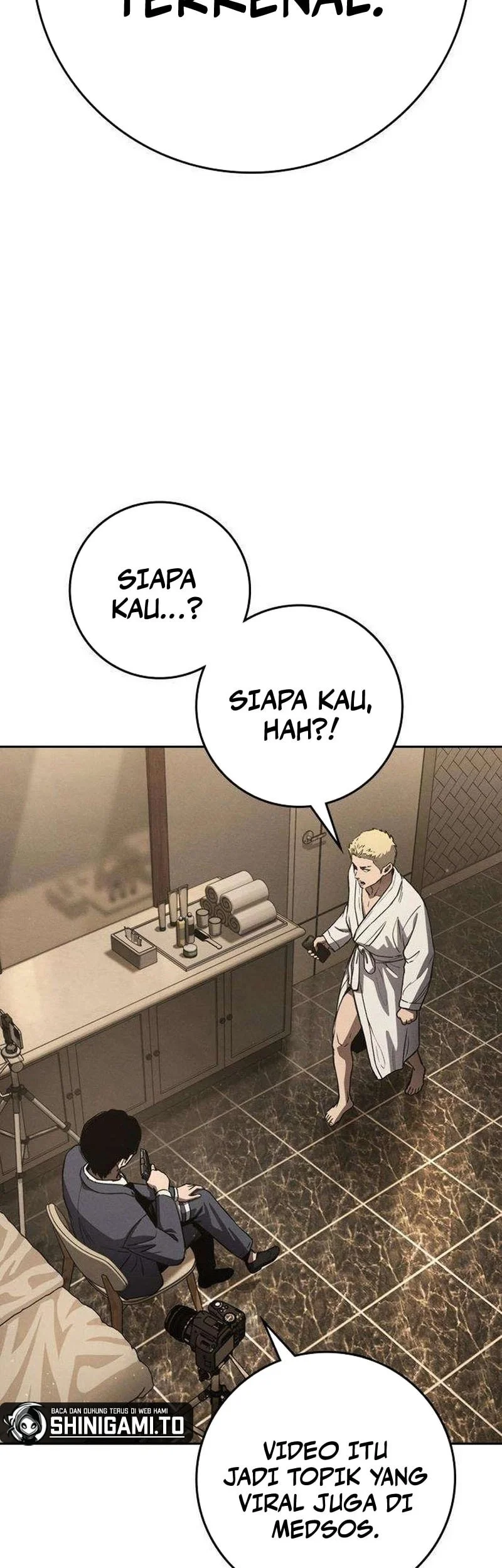 Chapter 5 - halaman 9