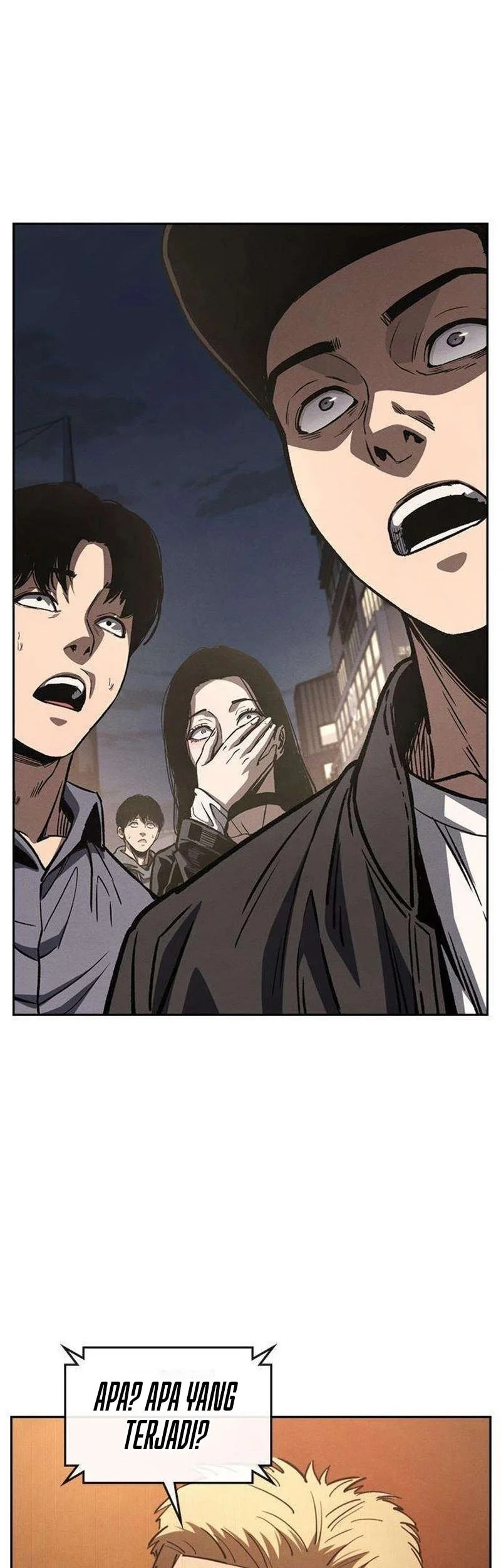 Chapter 5 - halaman 156