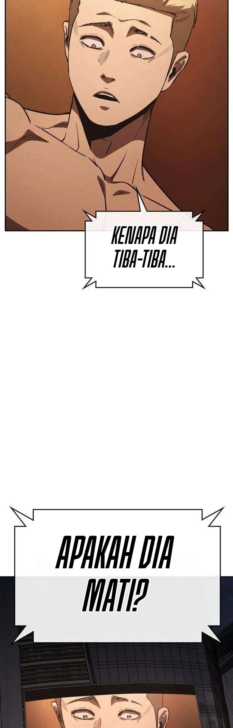 Chapter 5 - halaman 157