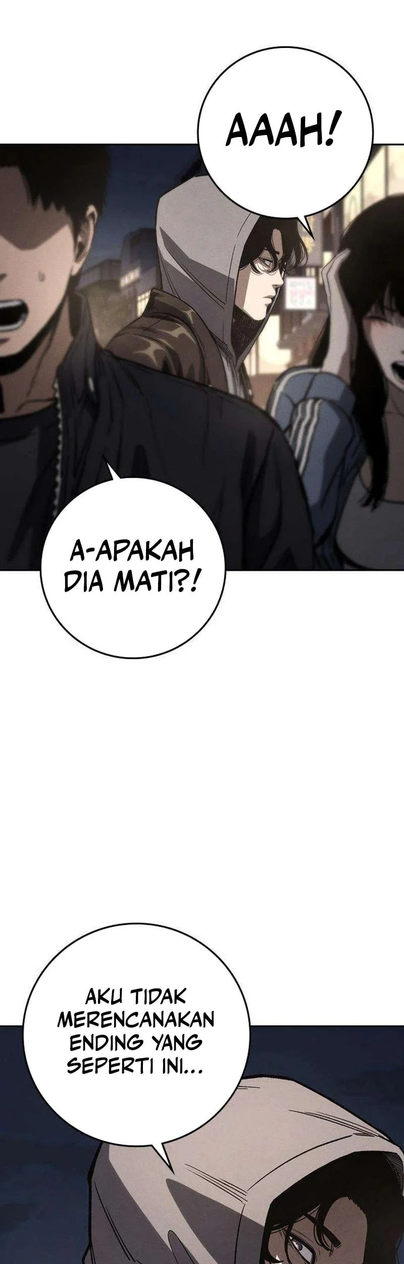 Chapter 5 - halaman 159
