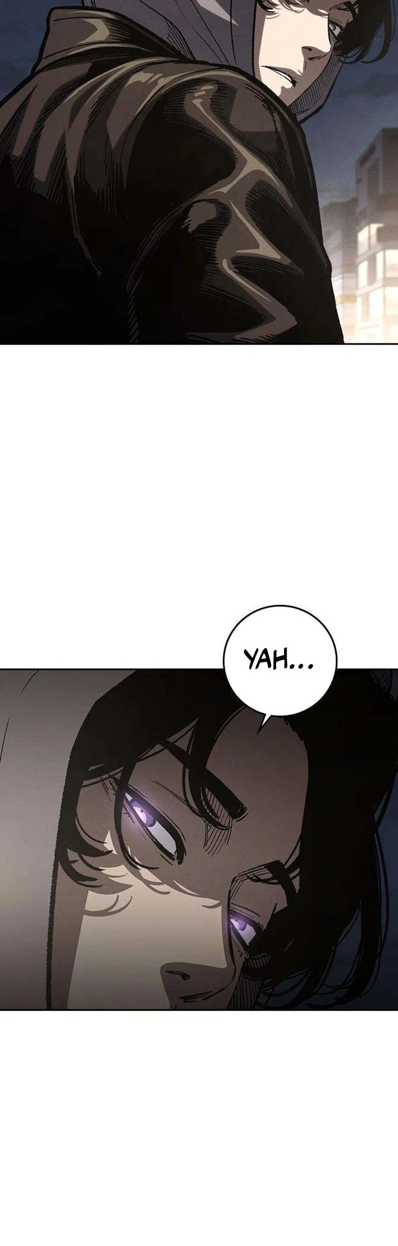 Chapter 5 - halaman 160
