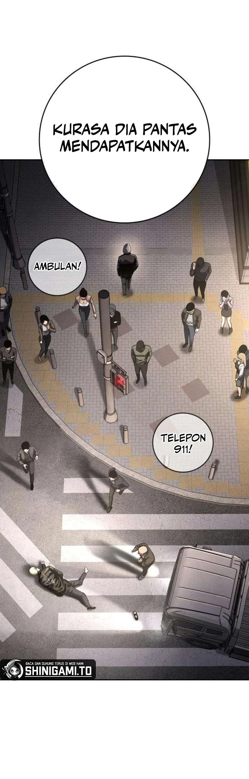 Chapter 5 - halaman 161