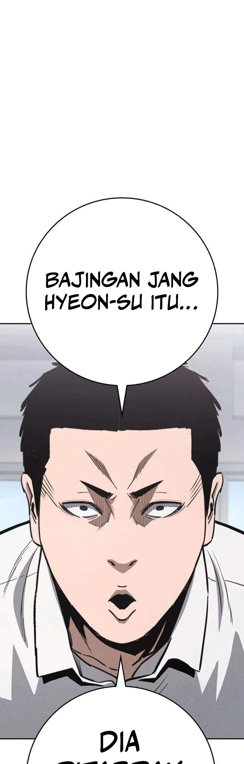 Chapter 5 - halaman 164