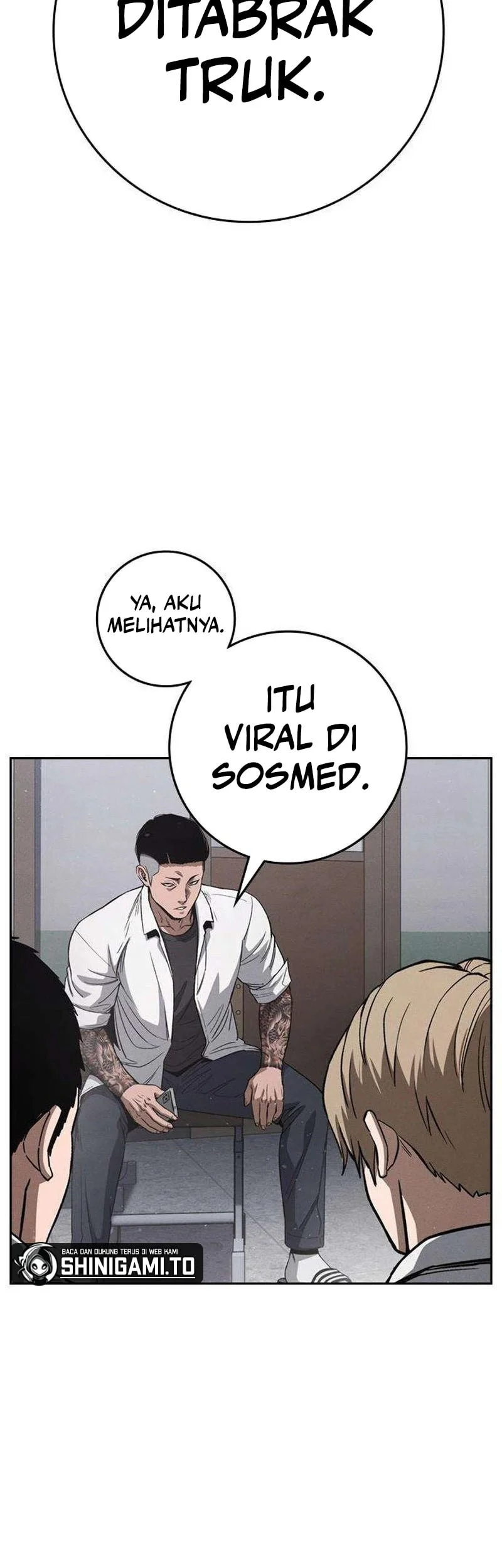 Chapter 5 - halaman 165