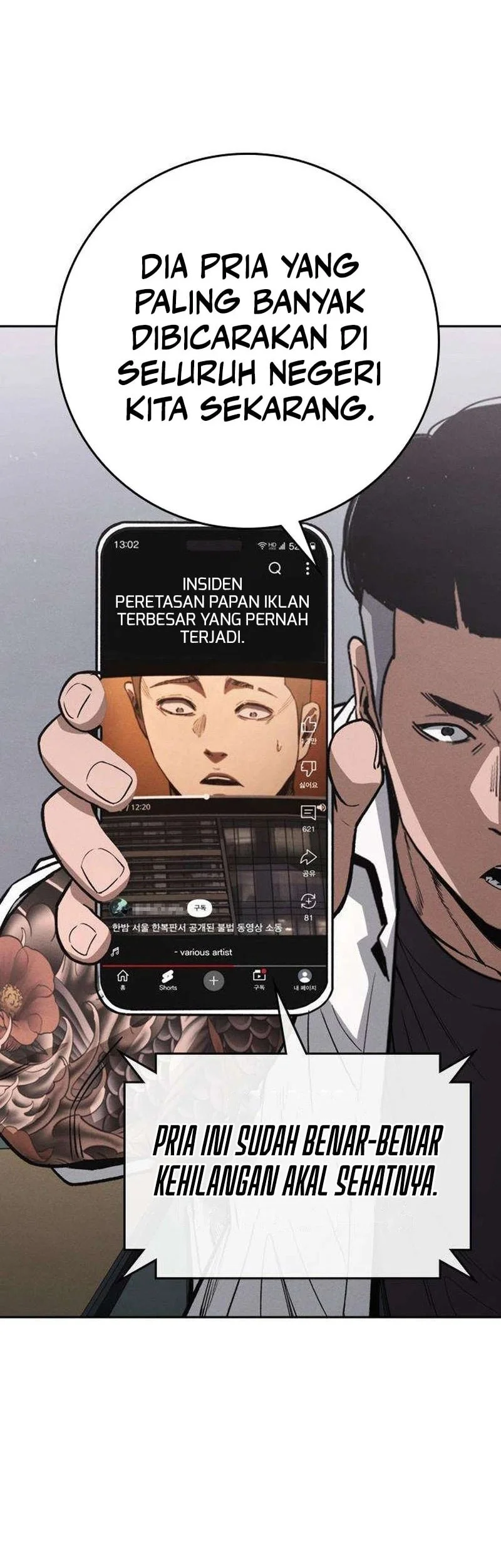 Chapter 5 - halaman 166