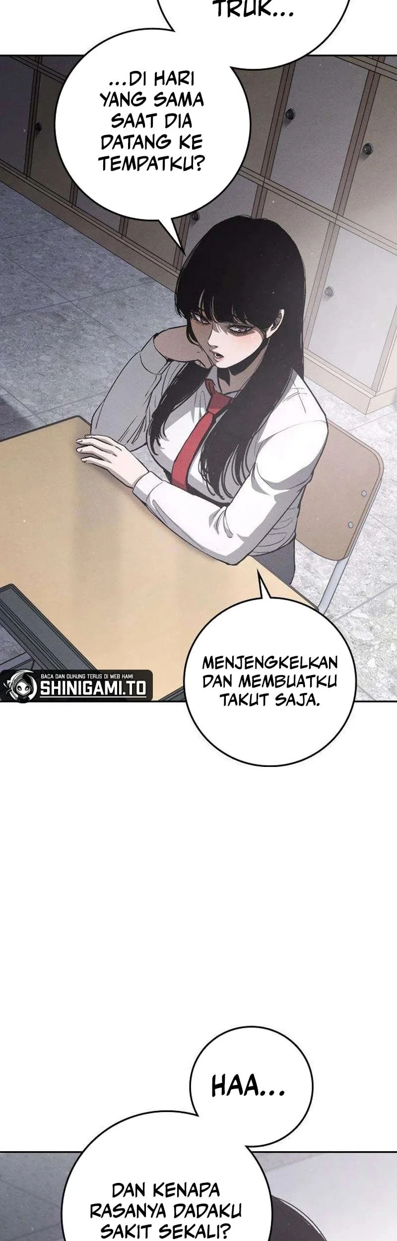 Chapter 5 - halaman 169