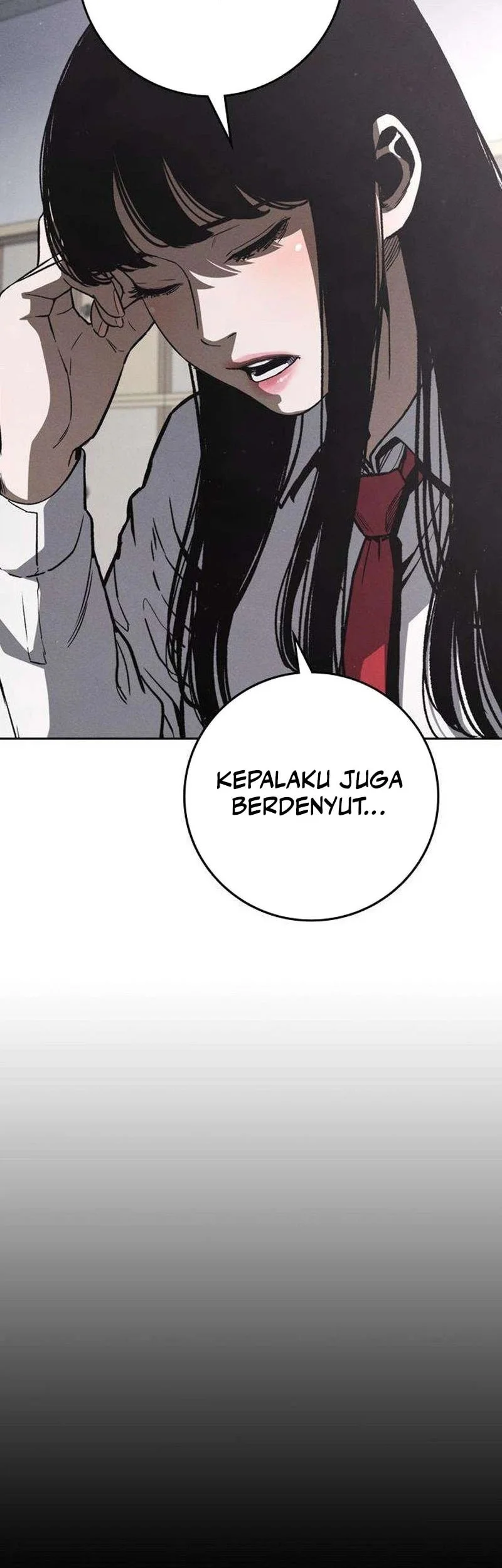 Chapter 5 - halaman 170