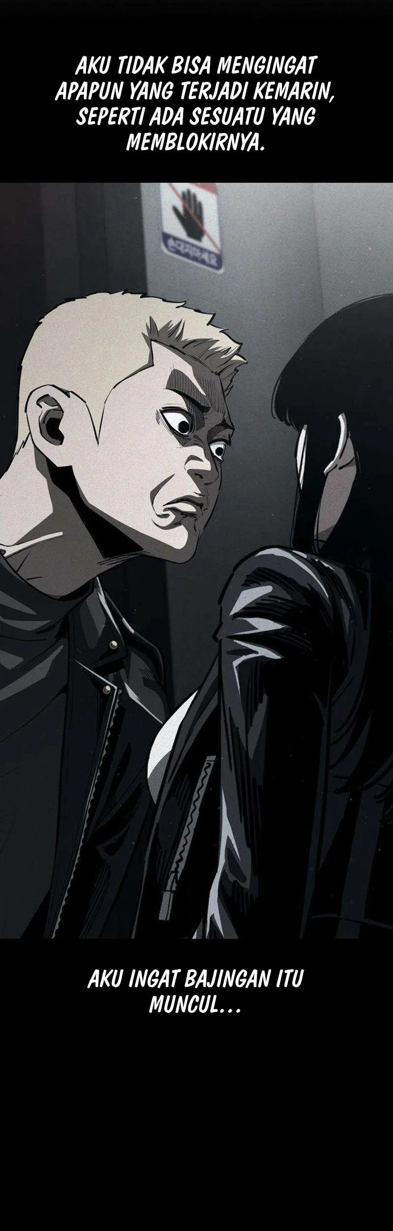 Chapter 5 - halaman 171