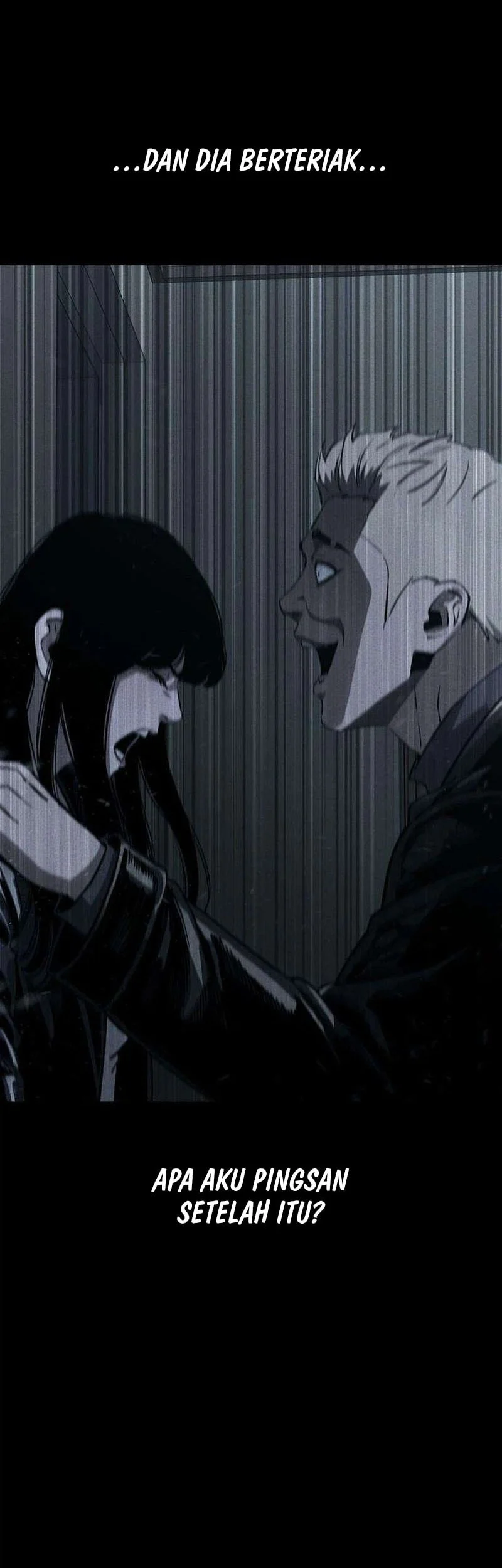 Chapter 5 - halaman 172