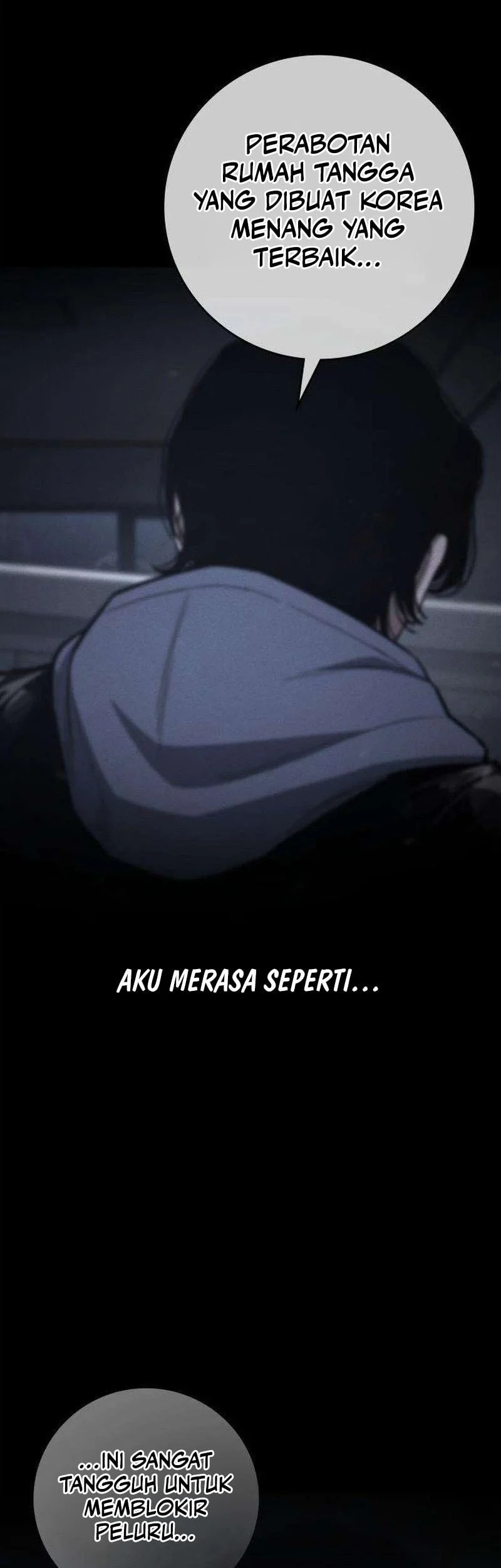 Chapter 5 - halaman 173