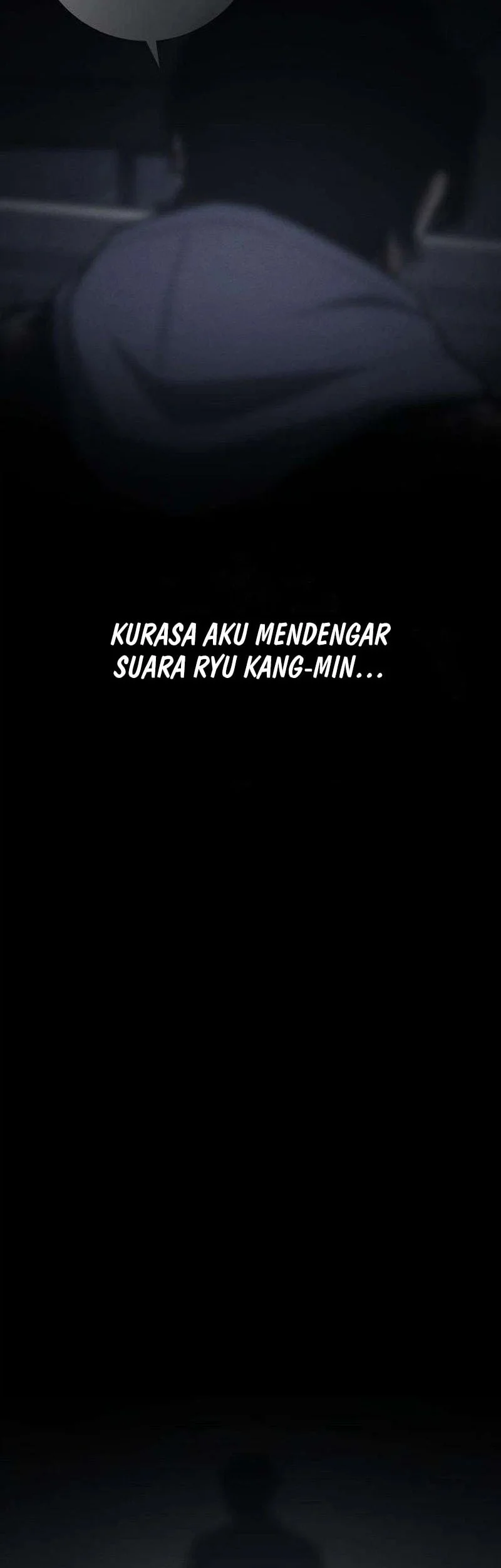 Chapter 5 - halaman 174