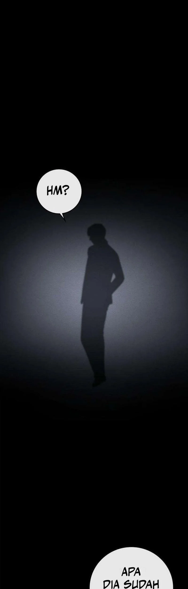 Chapter 5 - halaman 176