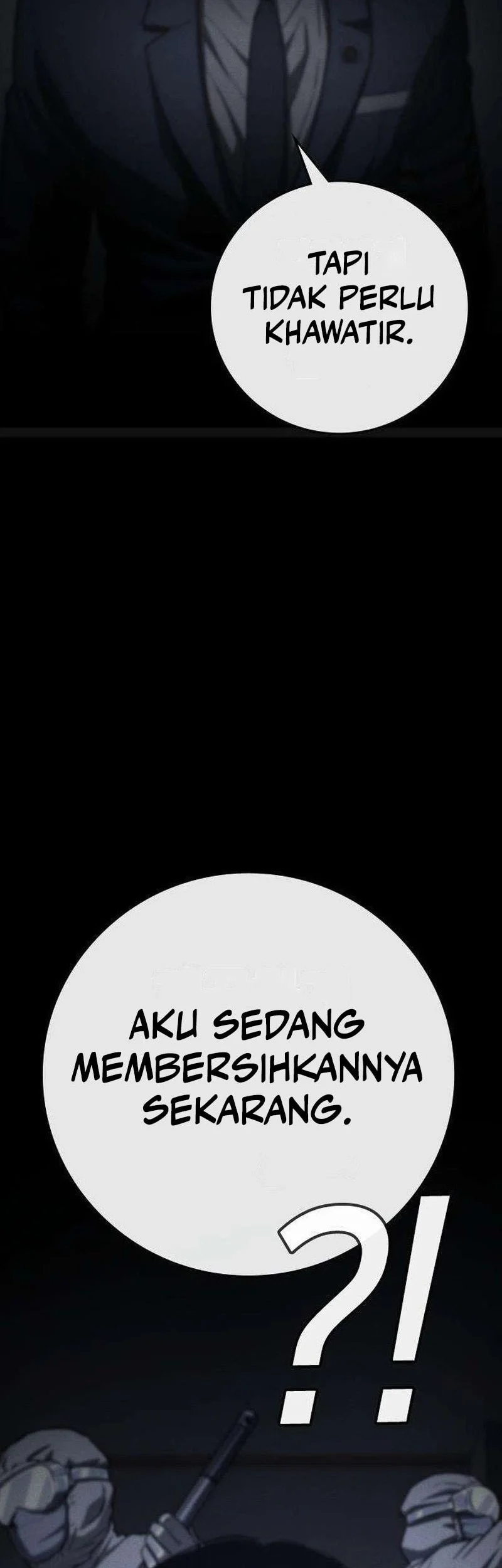 Chapter 5 - halaman 178
