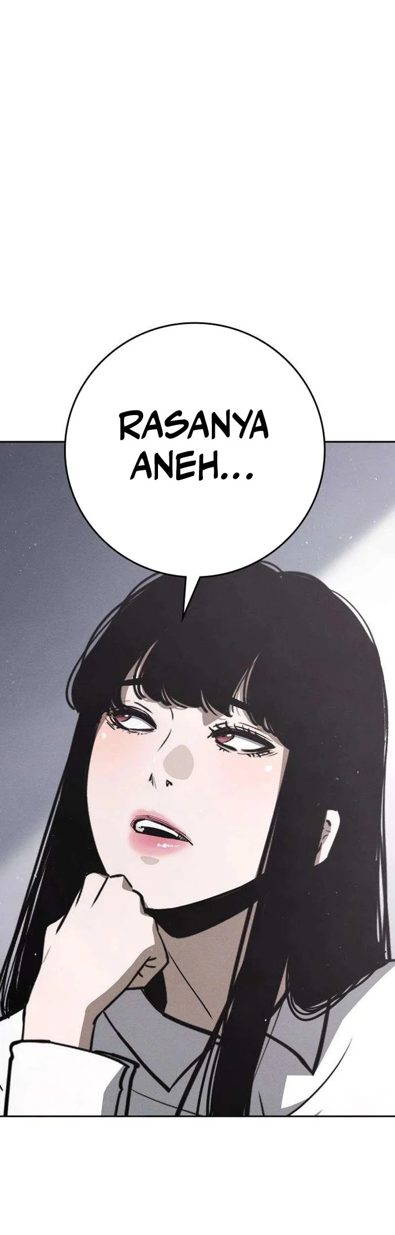 Chapter 5 - halaman 182