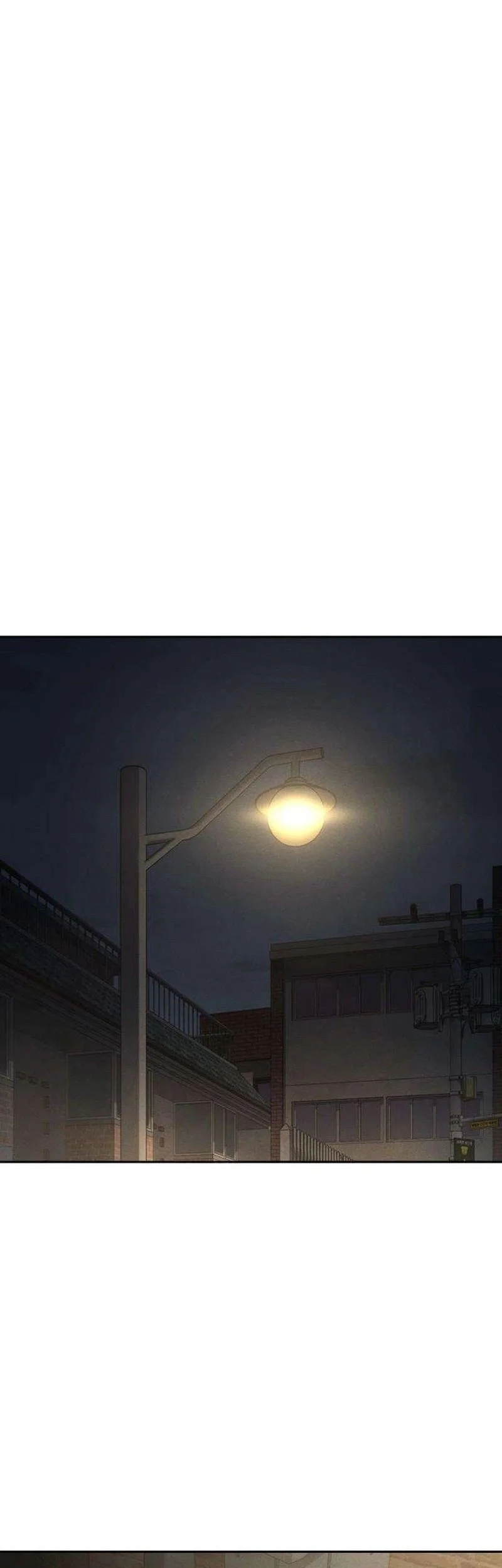 Chapter 5 - halaman 183