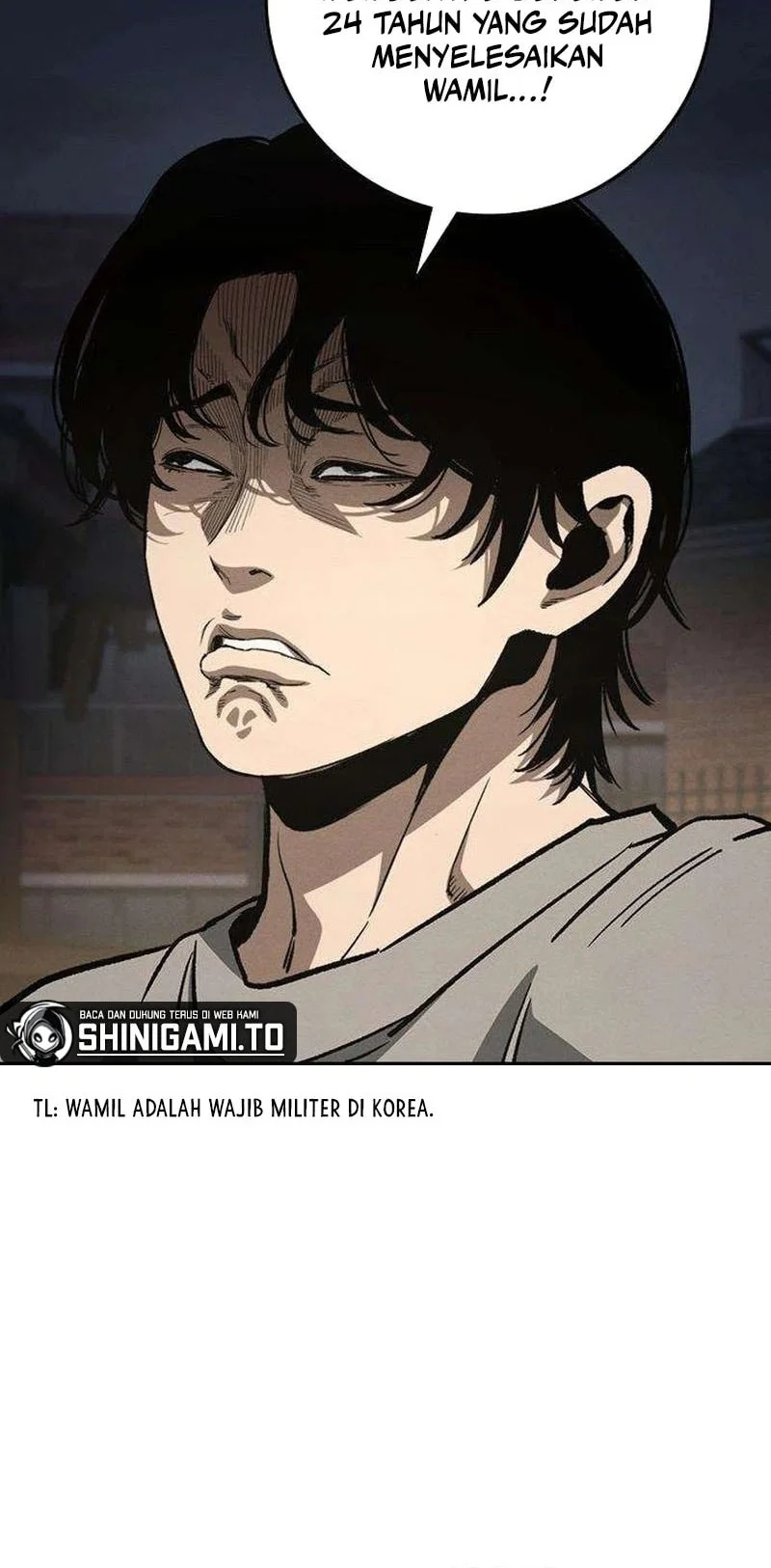 Chapter 5 - halaman 186