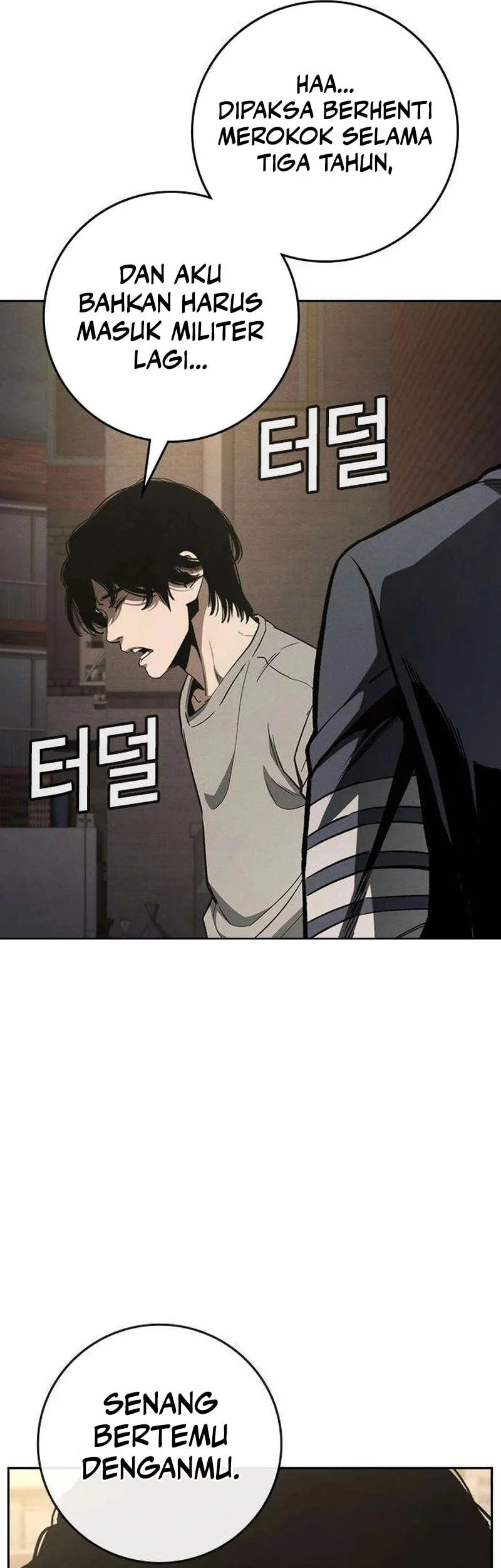 Chapter 5 - halaman 187