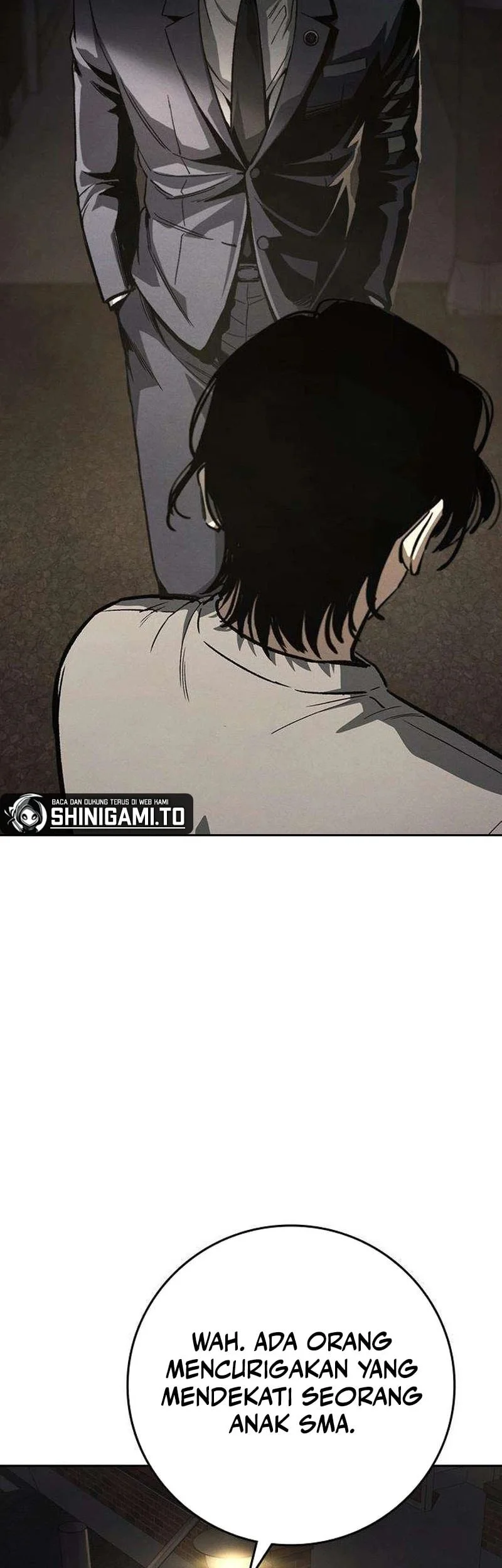 Chapter 5 - halaman 189